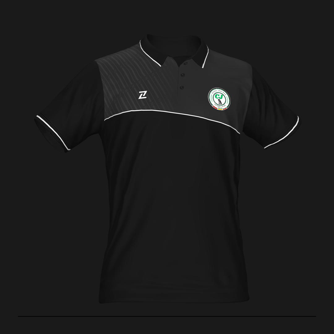 COCA JUNIORS FC 2025 - Imagen 6