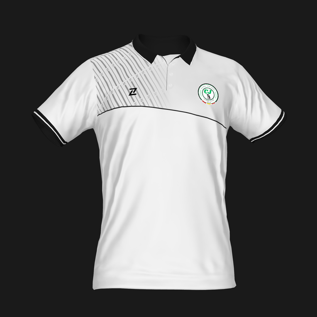 COCA JUNIORS FC 2025 - Imagen 7