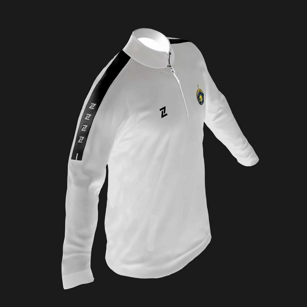 COCA JUNIORS FC ASOCIACIÓN SEVILLANOS - Imagen 7