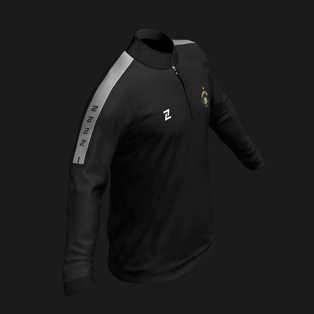 COCA JUNIORS FC ASOCIACIÓN SEVILLANOS - Imagen 8