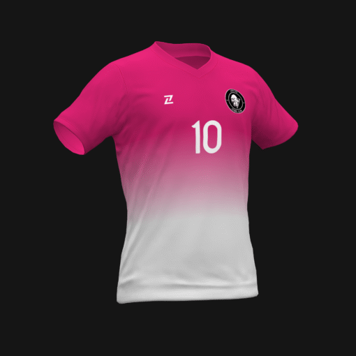 COKITOS FUTBOL CLUB