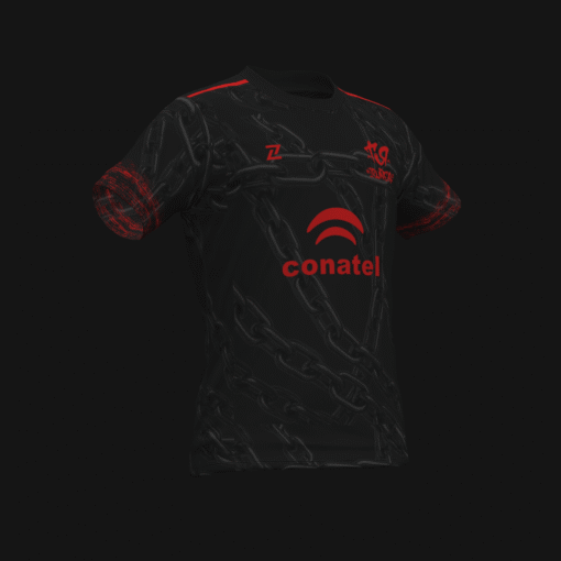 CONATEL TR