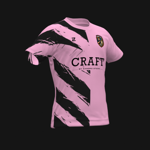 CRAFT FC