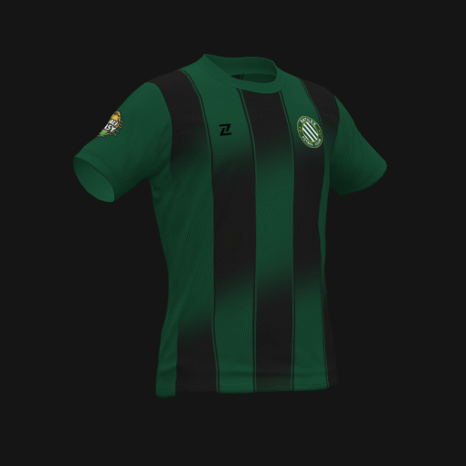 DATILEX FC