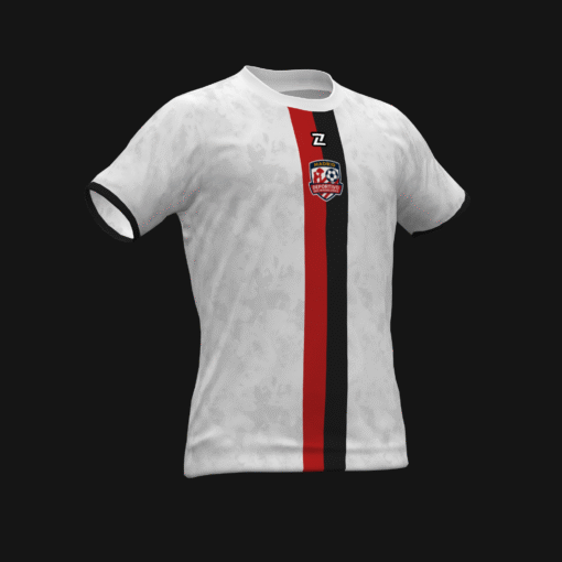 DEPORTIVO DAS MADRILEÑAS