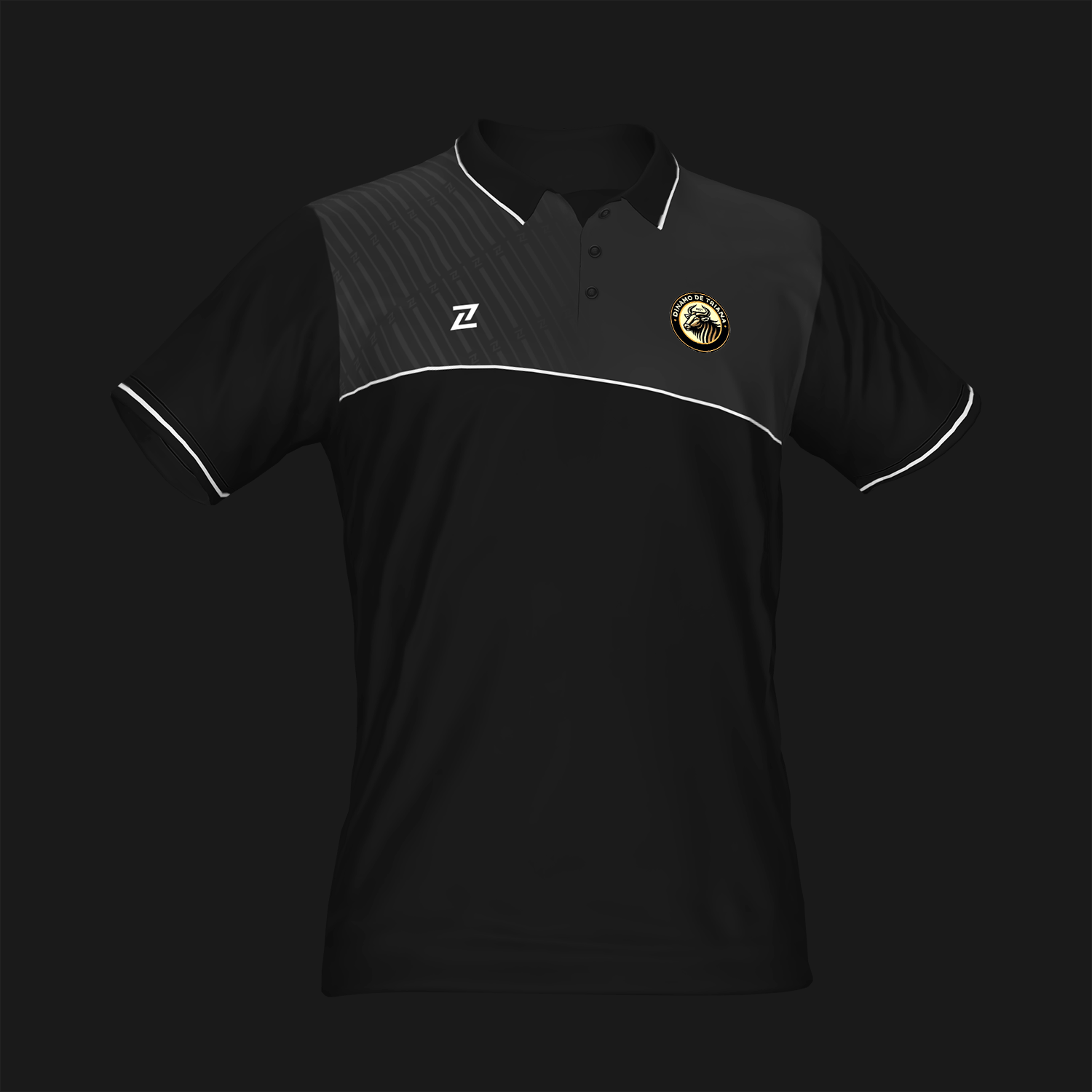 DINAMO DE TRIANA 2025 - Imagen 6