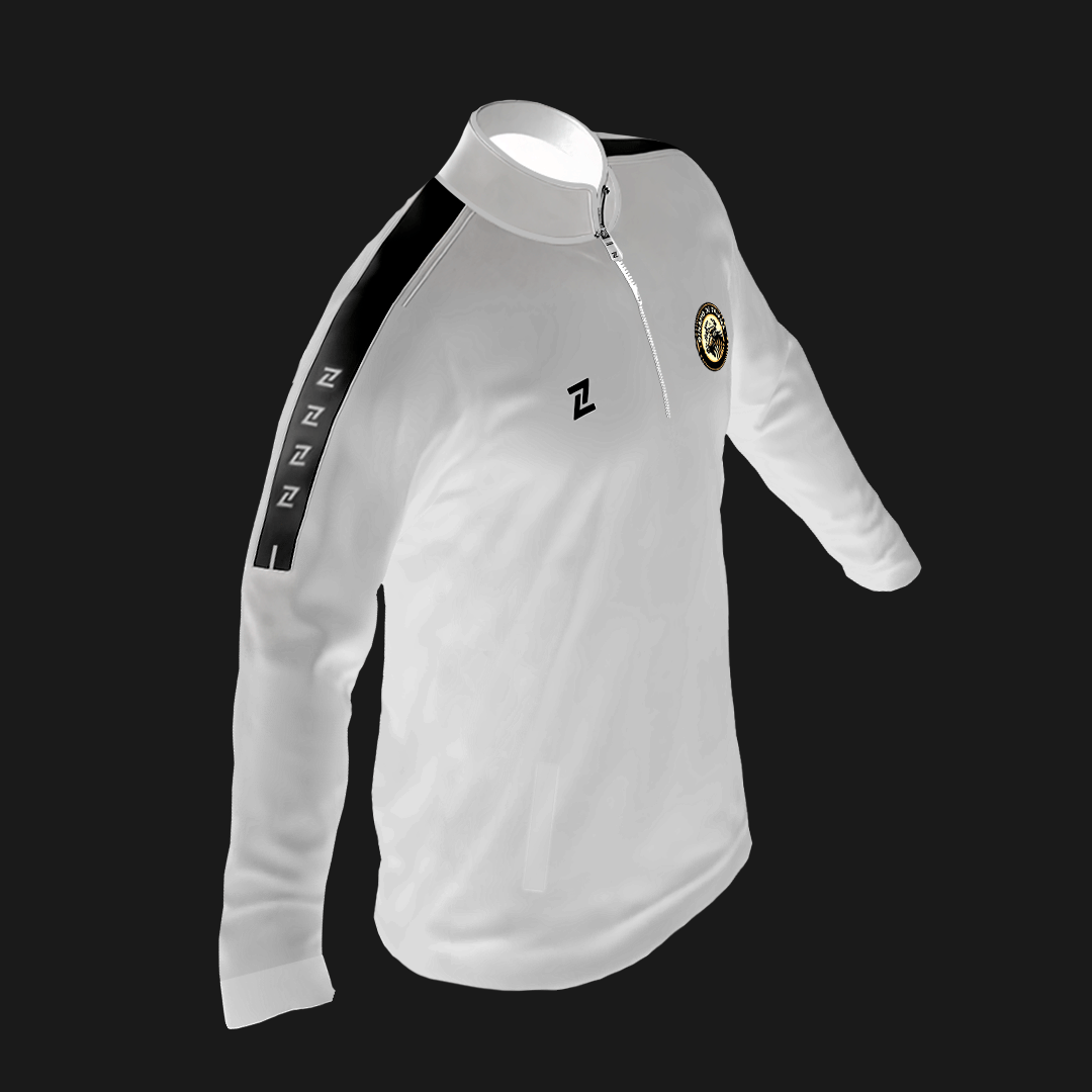 DINAMO DE TRIANA 2025 - Imagen 7