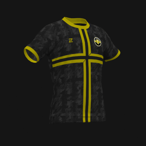 F.C CHAMPAGNE