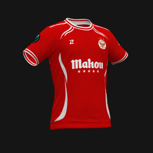 F.C. ZOILO
