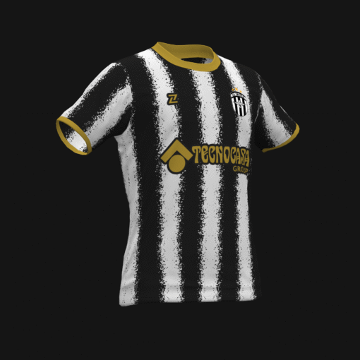 LA FAVELA
