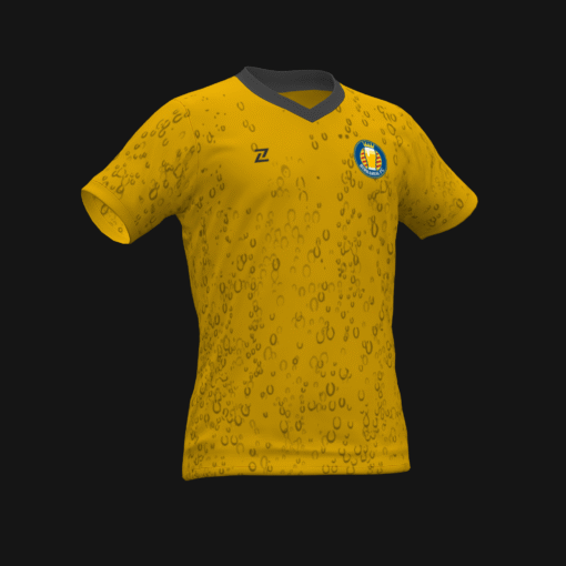 FC BIRRAREAL
