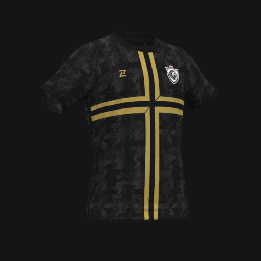 FC LEONES DE ZARAGOZA