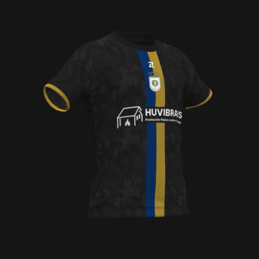 FC LEONES DEL CASTILLO ALTERNATIVA