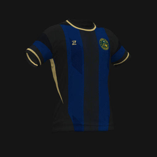 FC SIN DAR RODEOS