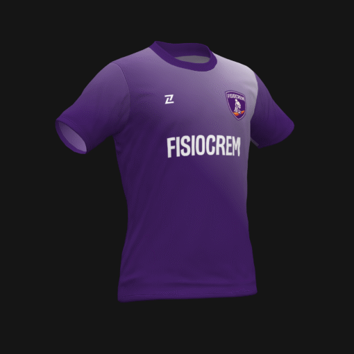 FISIOCREM F.S