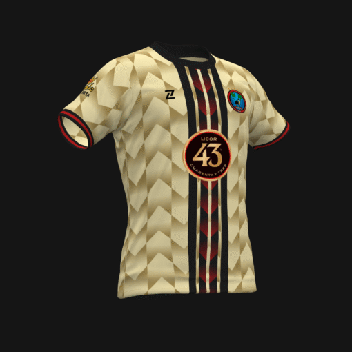 FÚTBOL CLUB FÚTBOL