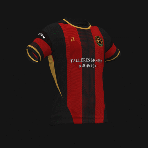 GANDULES FC