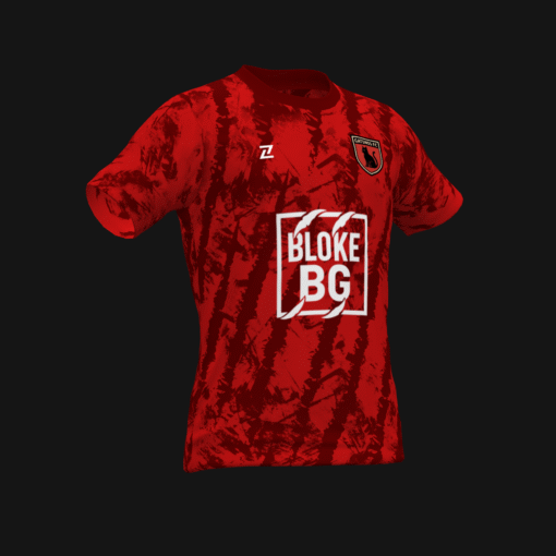 GATUNOS FC