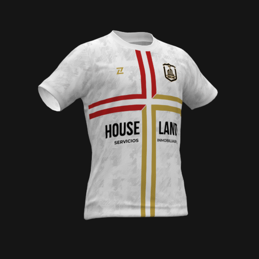 HOUSELAND FC