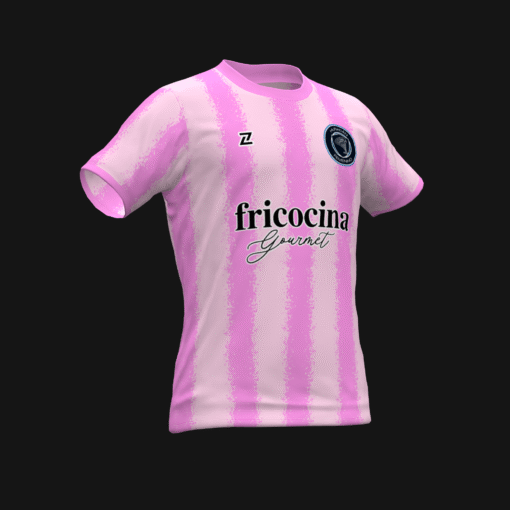 HURACÁN FEMENINO