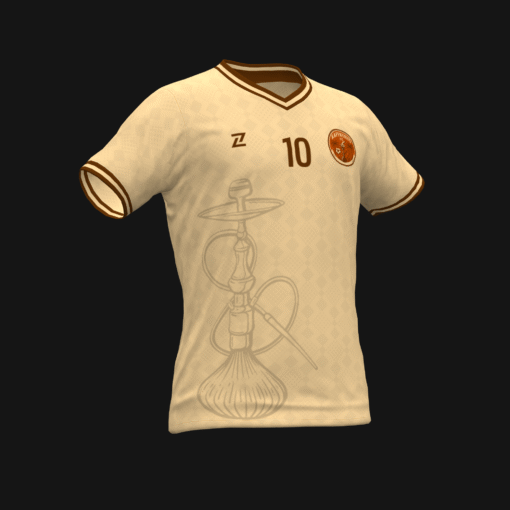 KAFFAYAYO FC