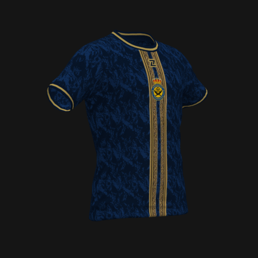 KATANGA FC