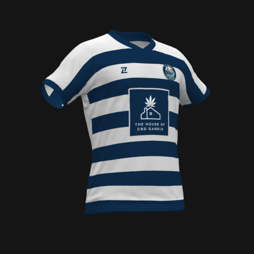 LA LONJA CF