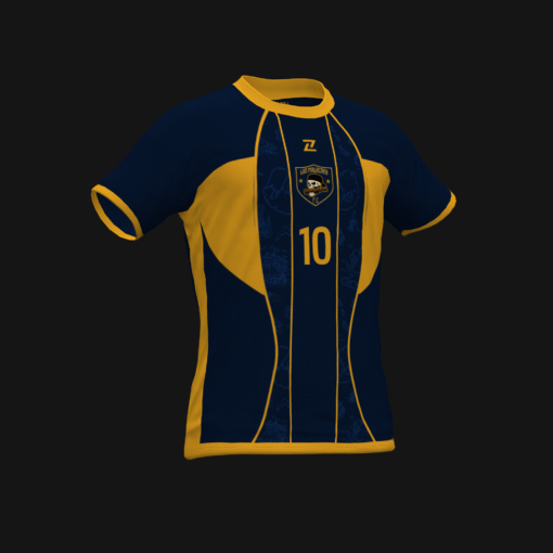 LOS MALACARA F.C