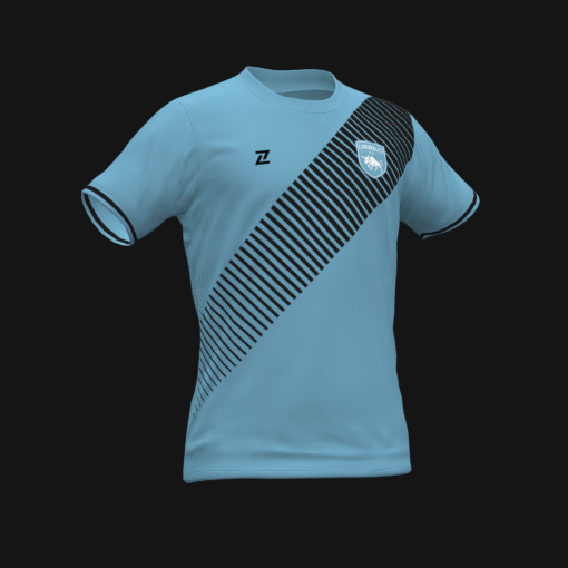 LUMBRALES FS ALTERNATIVA