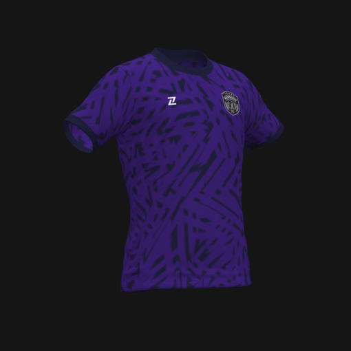 MAMAHOUS FC 2025