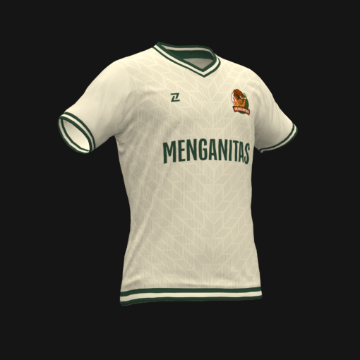 MENGANITAS ALTERNATIVA