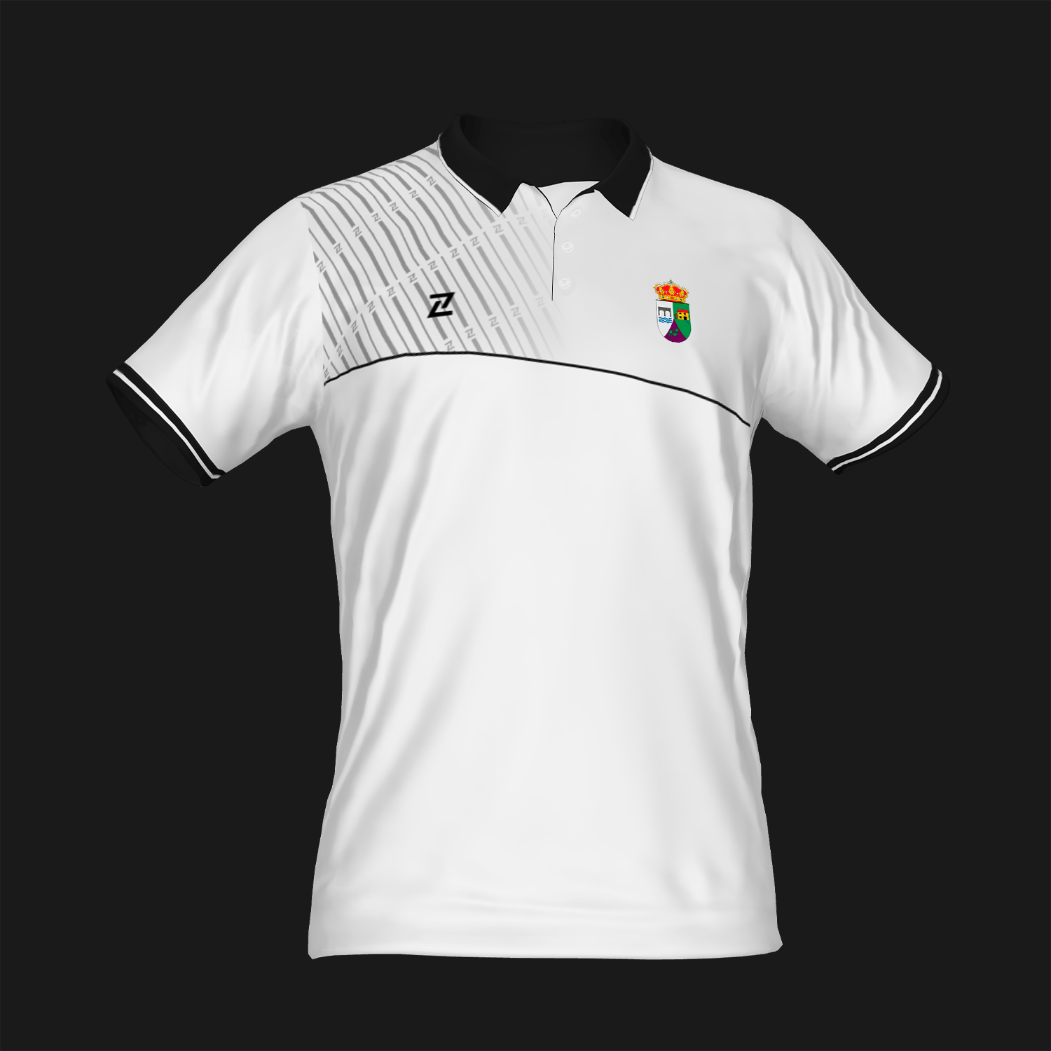 MORASVERDES FC - Imagen 8