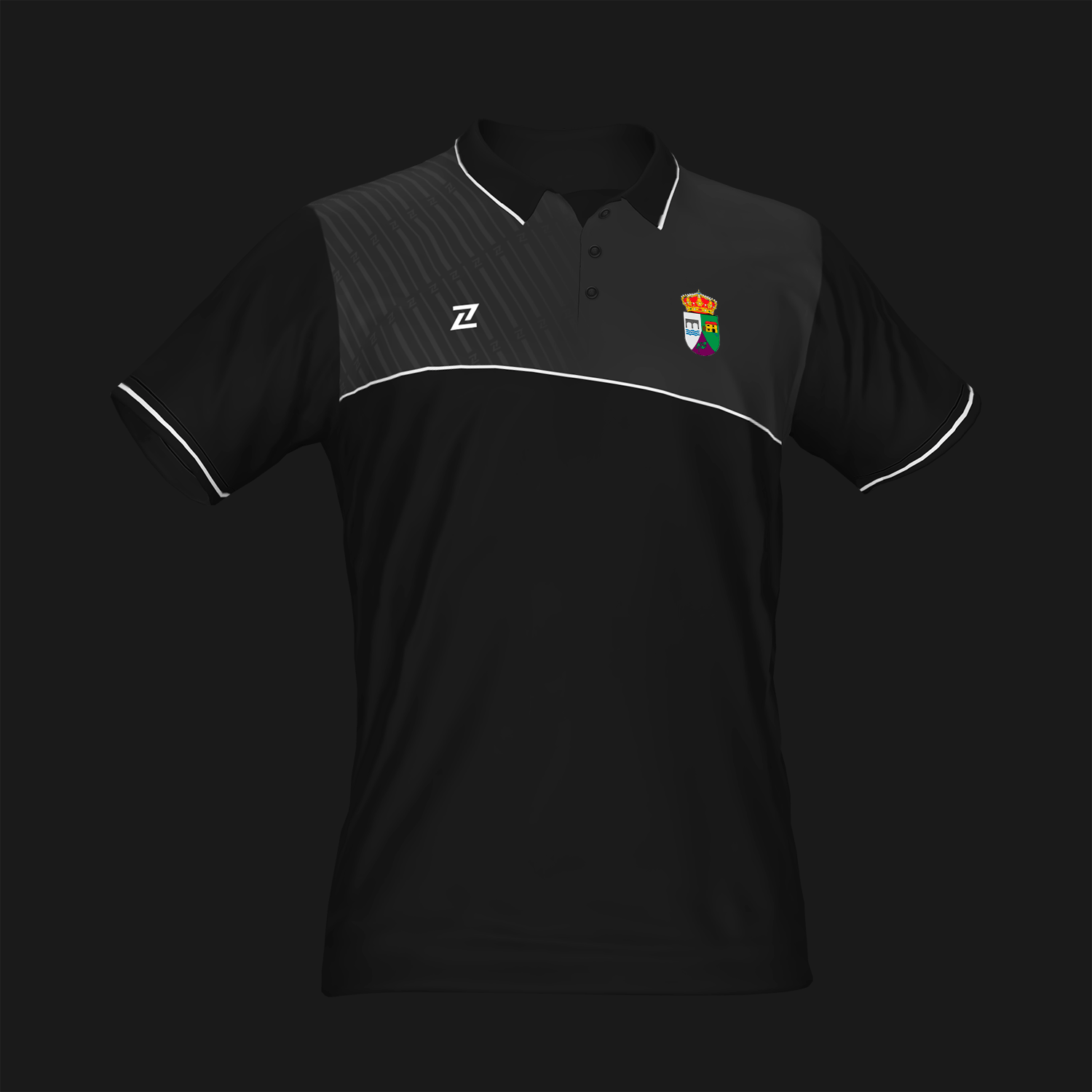 MORASVERDES FC - Imagen 9