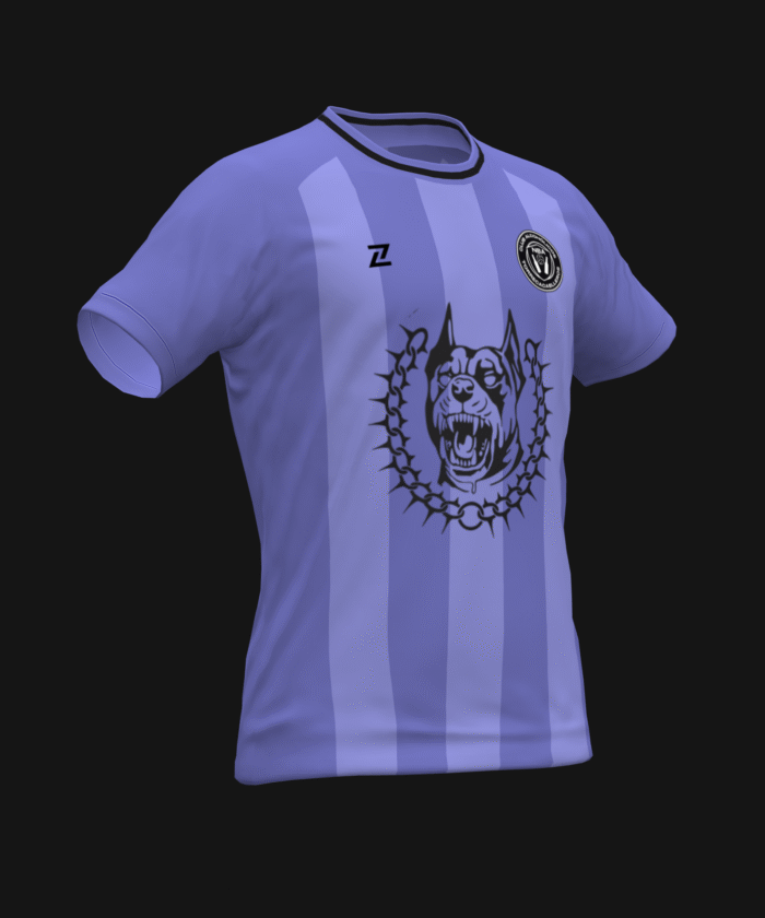 NBA CLUB ALCOHOLICOS