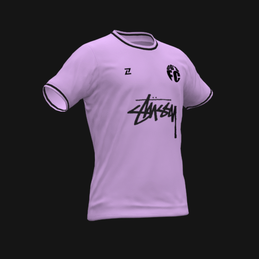 OGS FC
