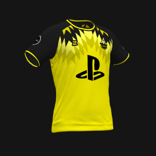 OLYMPIAKOJOS FC
