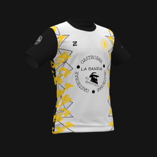 OLYMPIANS F.C. VITORIA-GASTEIZ
