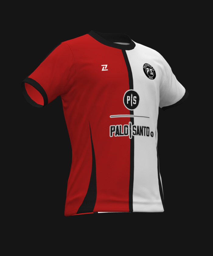 PALOSANTO FC
