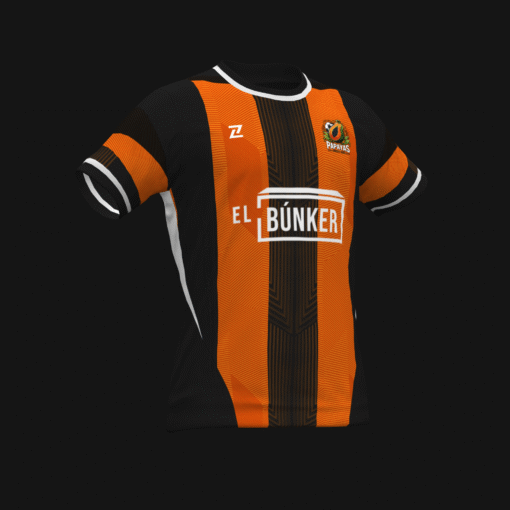 PAPAYAS FUTBOL CLUB