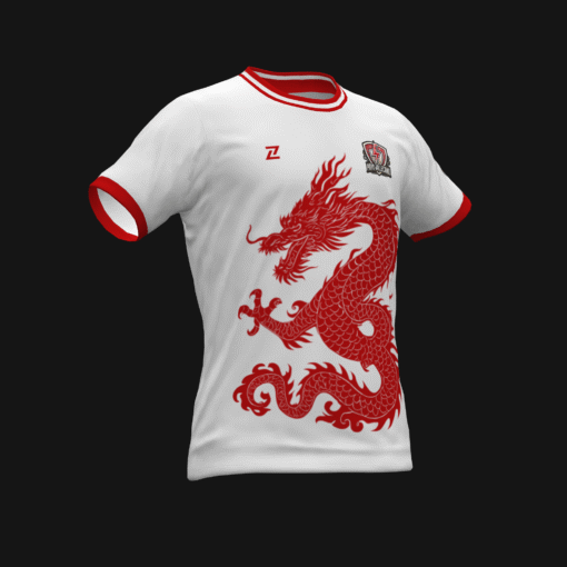 PAYO VALLECANO FOOTBALL