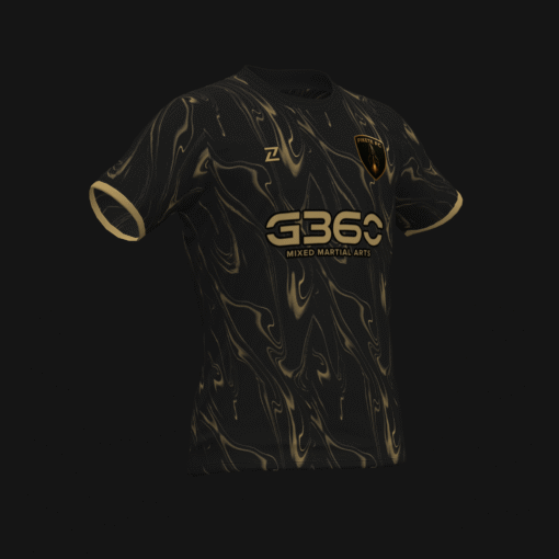 PIKETE FC