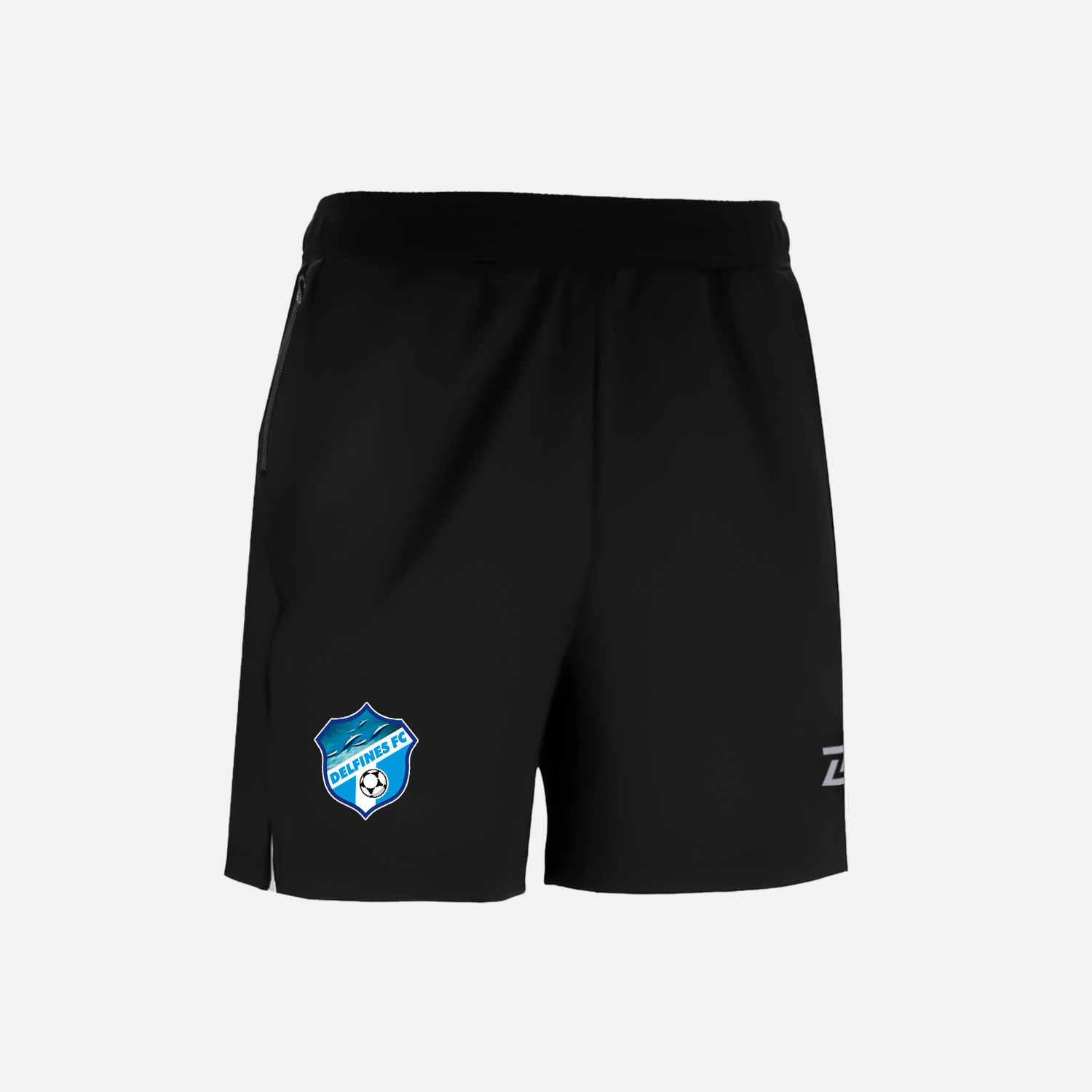 DELFINES FC SEVILLA - Imagen 3