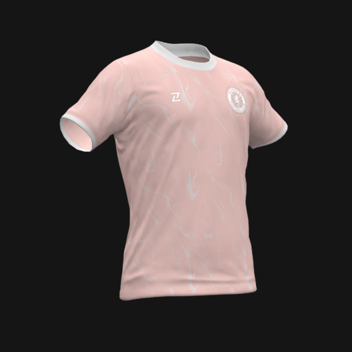 RANGERS FUTSAL
