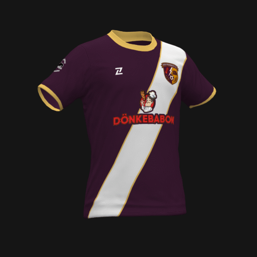 RAYO PEDORRETS FC