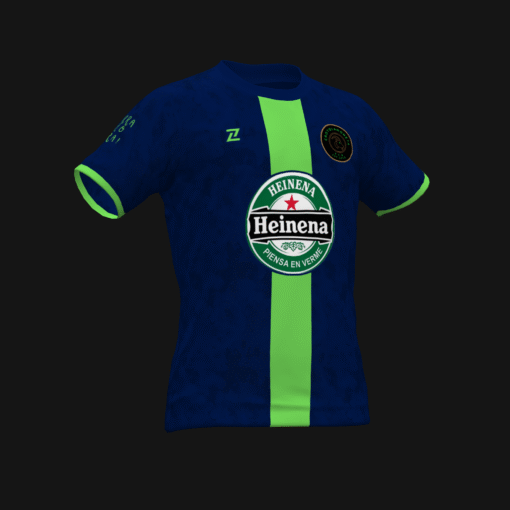 REAL CROTOLAMO BALOMPIÉ
