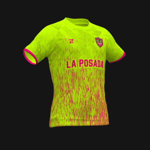 REBOTEIRAS FC