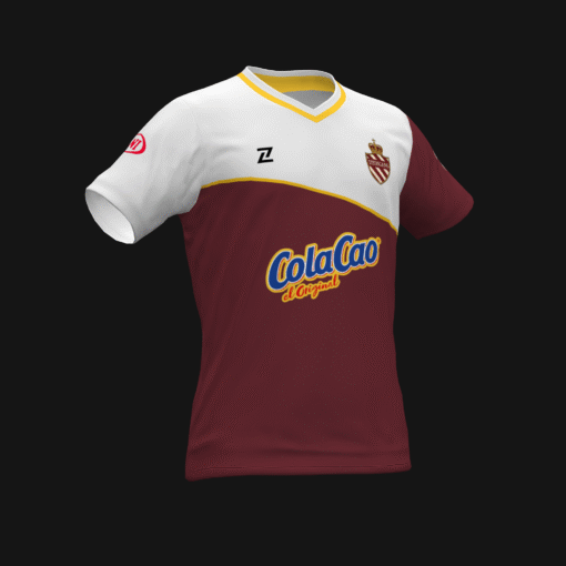 RSC TITOSGANG