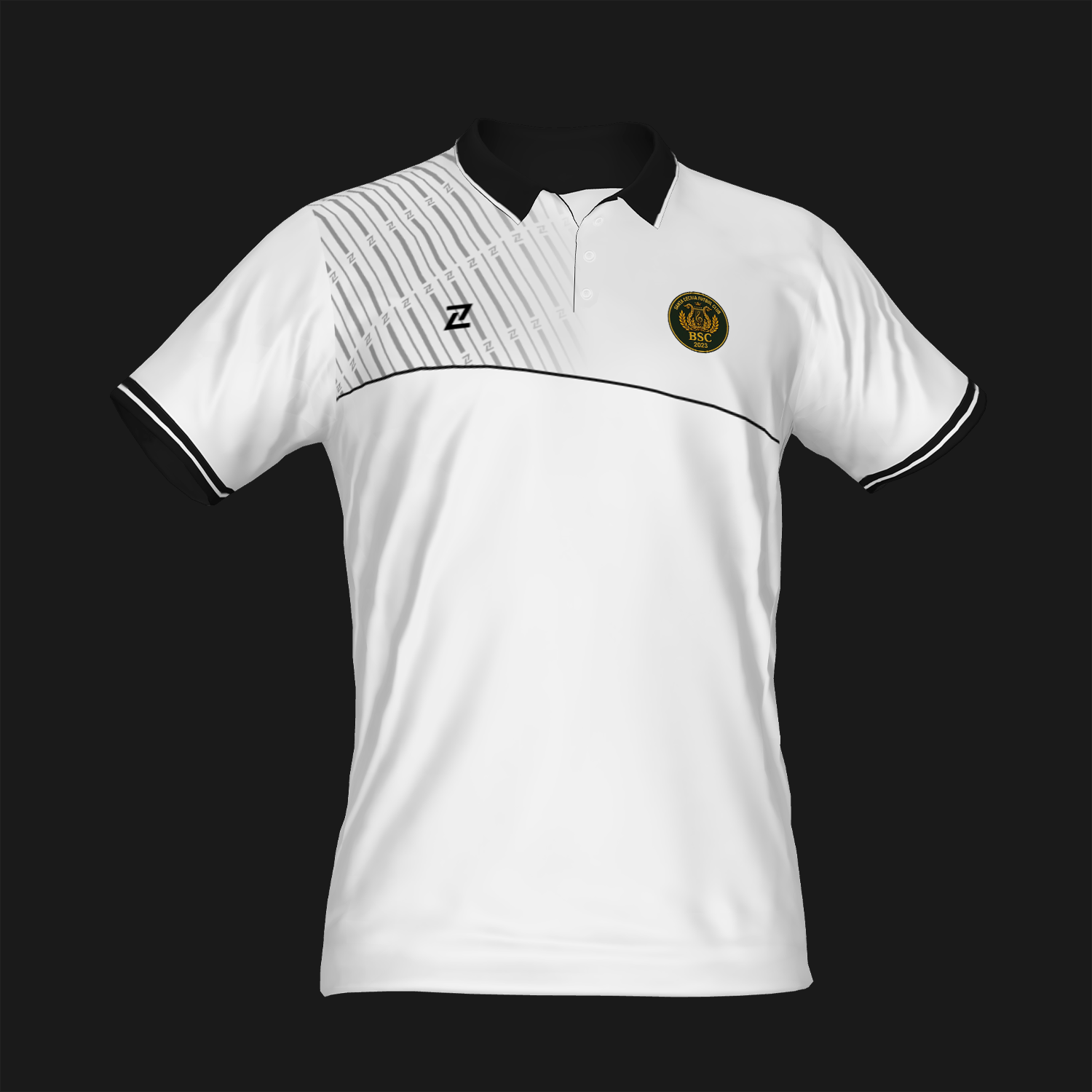 SANTA CECILIA F.C - Imagen 6