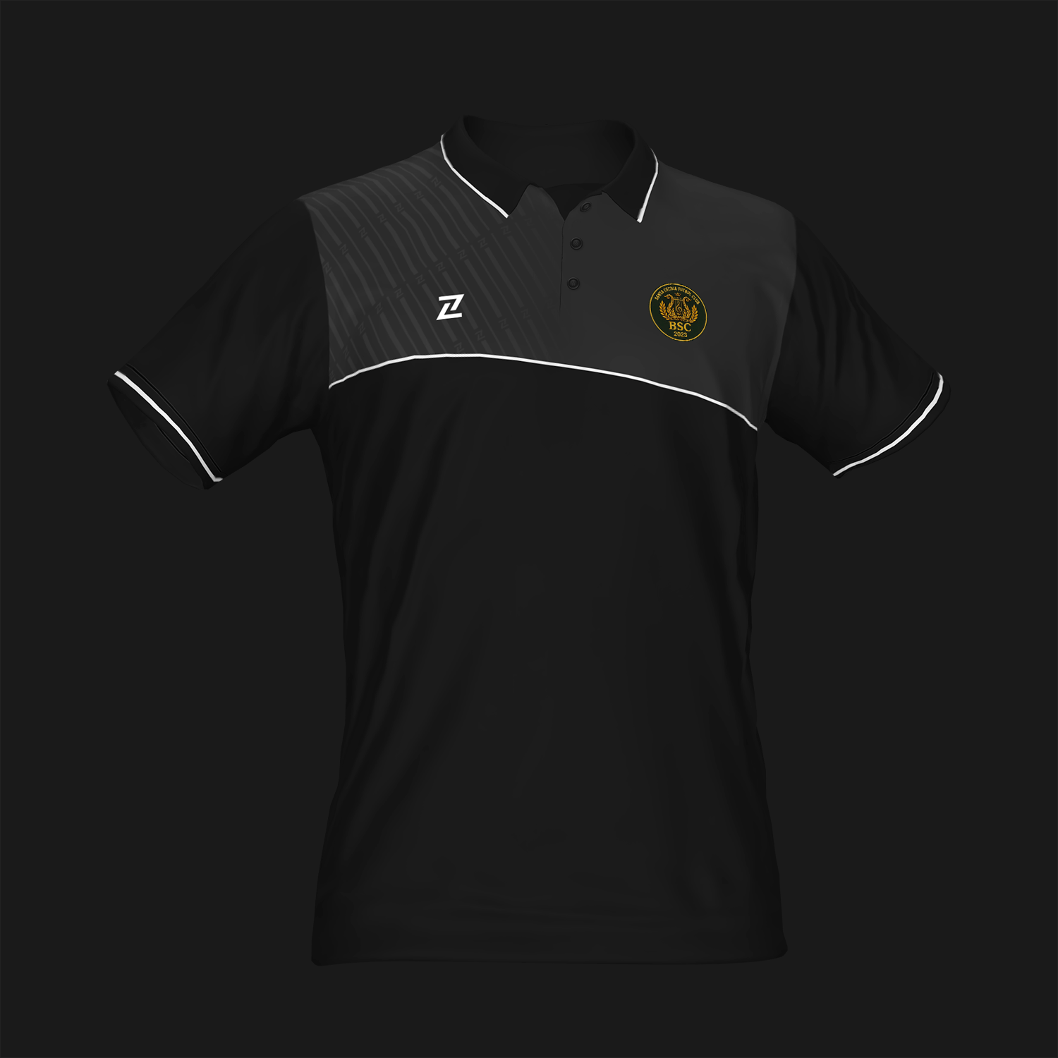 SANTA CECILIA F.C - Imagen 7