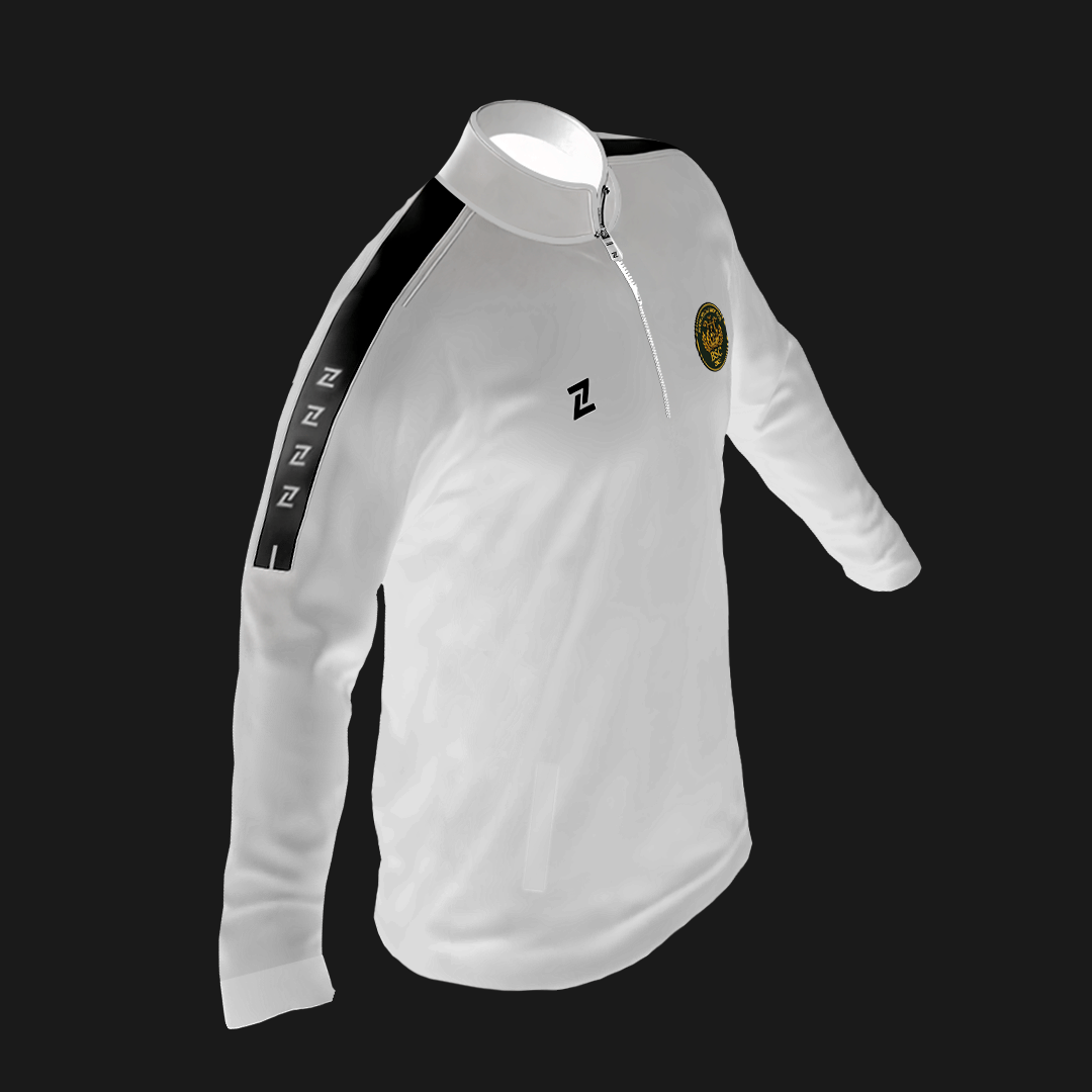 SANTA CECILIA F.C - Imagen 8